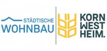 Stad. Wohnbau Logo