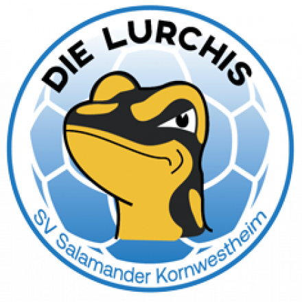 Lurchi-Logo