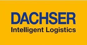Logo-DACHSER