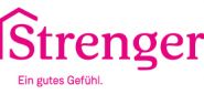 strenger_logo
