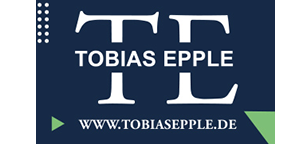 Logo Epple