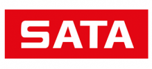 SATA_Logo