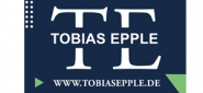 Logo_Epple