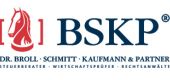 BSKP-Logo
