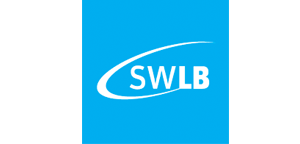 SWLB Logo