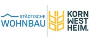 Logo_Städischer WohnBau