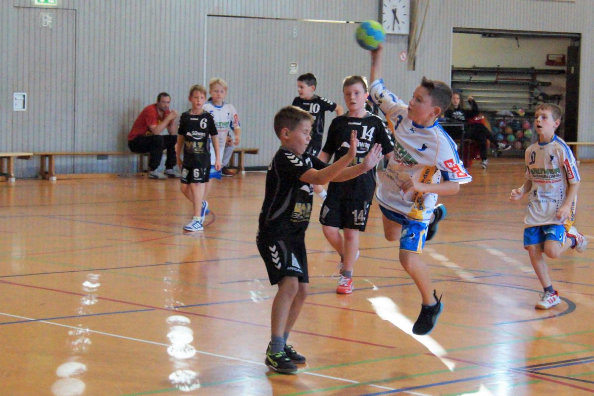 20161016 mE Großsachsenheim