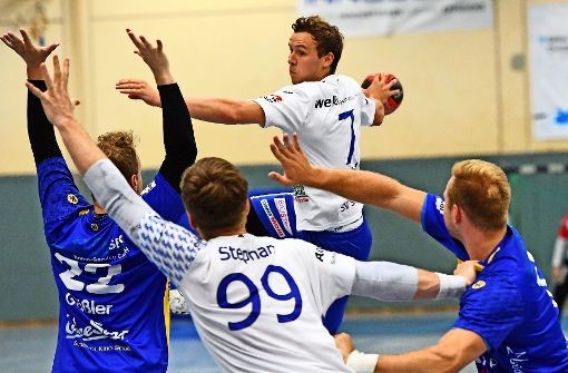 2017 07 27 M 1 C. Wahl Dömötör