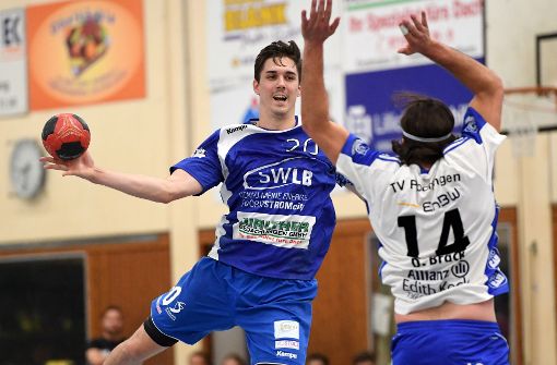 2017 08 22 Männer 1 Spiel gegen Willstätt