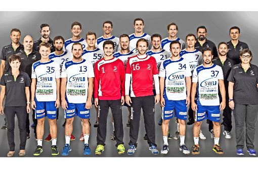 2017 08 25 SVK Männer 1 foto z