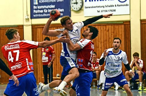 2017 09 04 Männer 1 C. Wahlfoto Biesinger