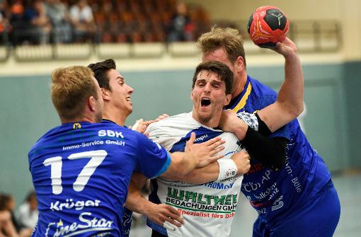 2017 09 11 Männer 1 C.Tinti Dömötör