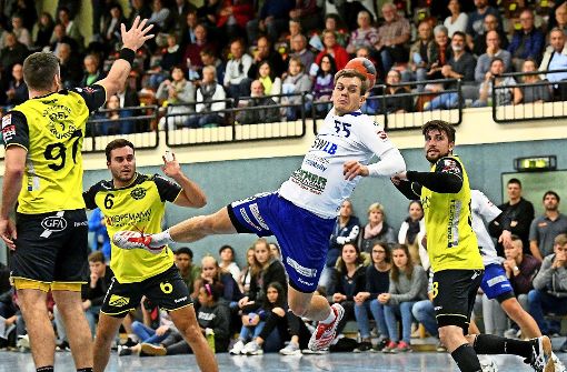 2017 09 17 Männer 1 M. Flügel Foto Mann