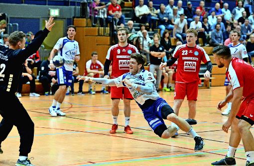 2017 10 01 Männer 1 Julius Emrich Peukert