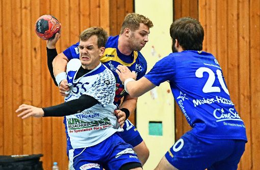 2017 11 03 Männer I M. Flügel Dömötör