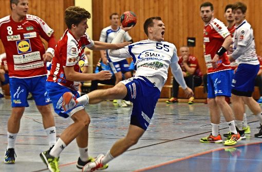 2017 11 06 Männer 1 M. Flügel Biesinger