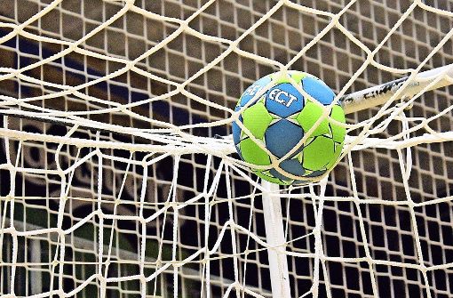 2017 11 10 Männer 1 Pixabay