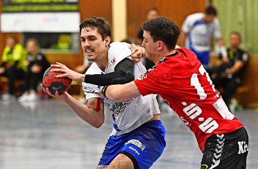 2017 11 17 Männer 1 H.Schoeneck Dömötör