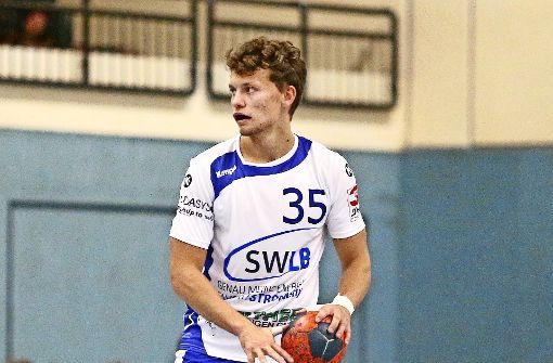 2017 11 24 Männer 1 T. Scholz Baumann