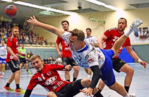 2017 11 27 Männer 1 C. Wahl Baumann