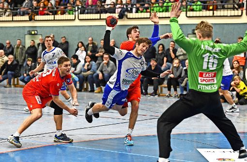 2017 12 04 Männer 1 J. Emrich Dömötör