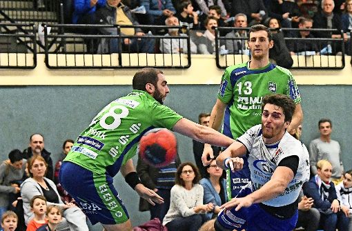 2017 12 10 Männer 1 C. Tinti Mann