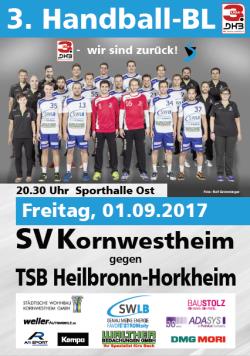 20170901 TSB Heilbronn Horkheim