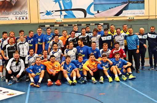 2018 01 08 Männer 1 Team Venturini