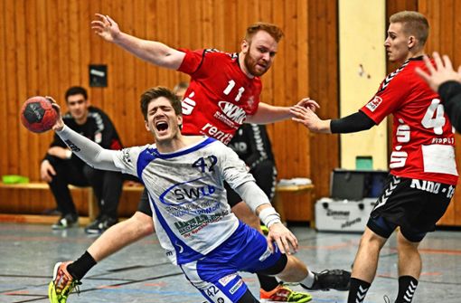 2018 01 19 Männer 1 J.Emrich Dömötör