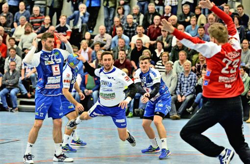 2018 01 22 Männer 1 J.Jungwirth Emrich Porkert