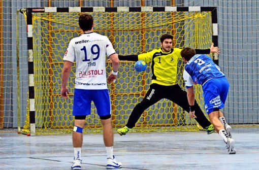 2018 01 26 Männer 1 M.Schneider Porkert