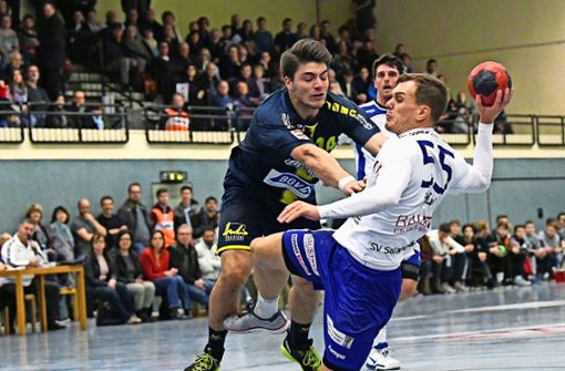 2018 01 29 Männer 1 M.Flügel Mann