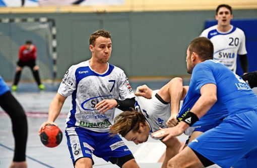 2018 02 02 Männer 1 C.Wahl Dömötör