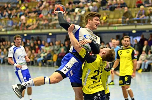 2018 02 05 Männer 1 J.Emrich Porkert