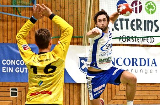 2018 02 16 Männer 1 P.Jungwirth Porkert