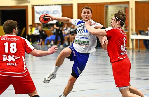 2018 02 19 Männer 1 C.Wahl Dömötör