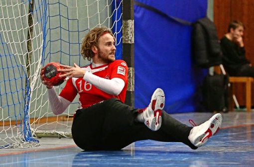 2018 03 02 Männer 1 F.Beutel Baumann