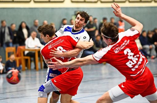 2018 03 05 Männer 1 C.Tinti Dömötör