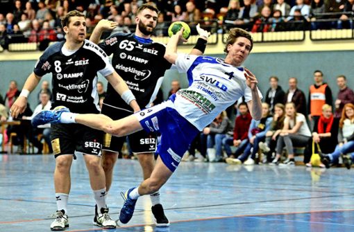 2018 03 12 Männer 1 M.Kolotuschkin Porkert