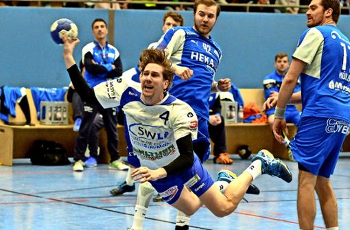 2018 03 18 Männer 1 M. Kolutuschkin Porkert