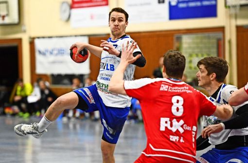 2018 0309 Männer 1 C. Wahl Dömötör