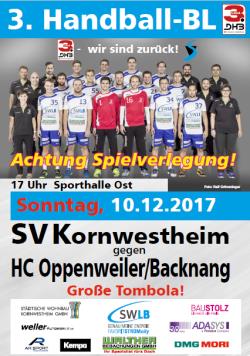 20171210 HC Oppenweiler Backnang a