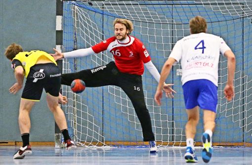 2018 02 24 Männer 1 Beutel Baumann