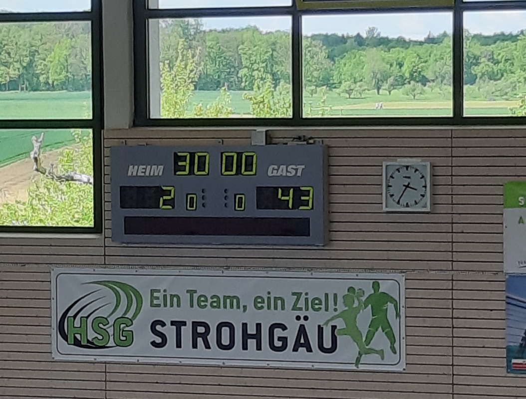 20190512 mD1 Strohgäu