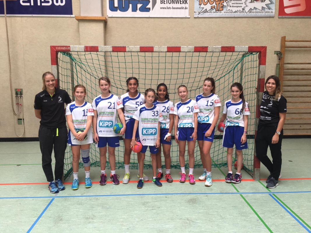 20180930 wD1 Bönnigheim