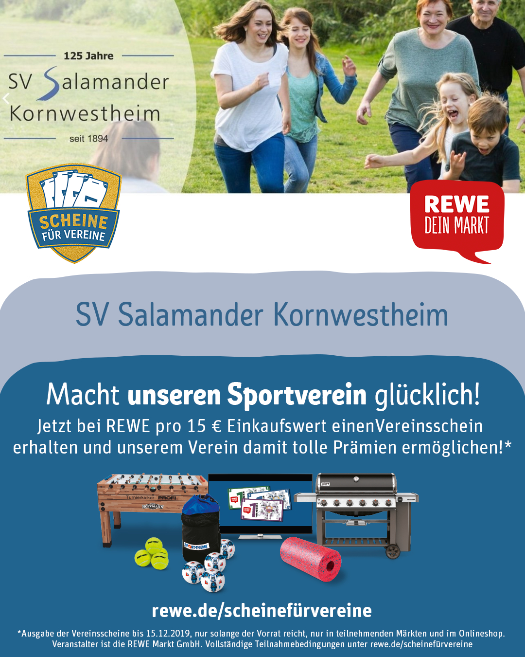 20191101c SVK Scheine fuer Vereine