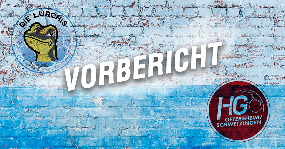 VORBERICHT HGO Rück