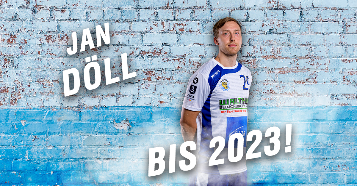 VERLÄNGERUNGEN Dölli