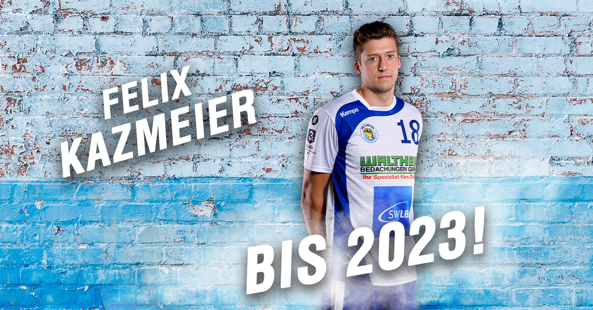 VERLÄNGERUNGEN Katze