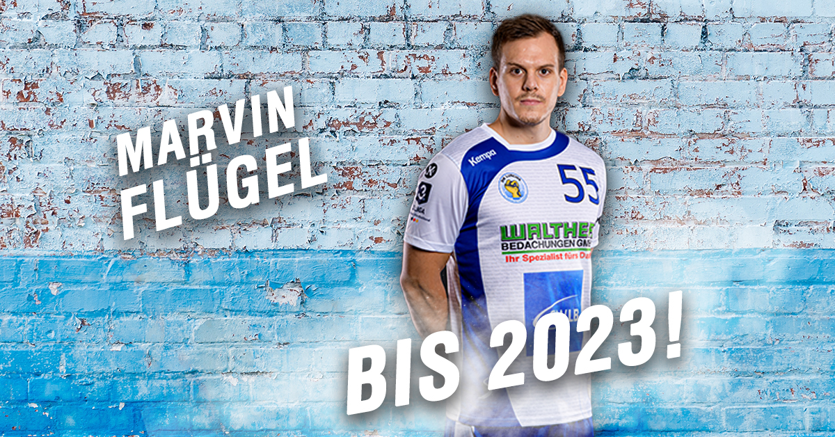 VERLÄNGERUNGEN Marv